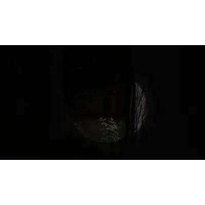 Damned (steam gift/ru+cis) - irongamers.ru