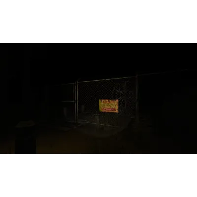 Damned (steam gift/ru+cis) - irongamers.ru
