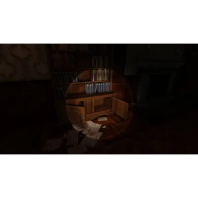 Damned (steam gift/ru+cis) - irongamers.ru