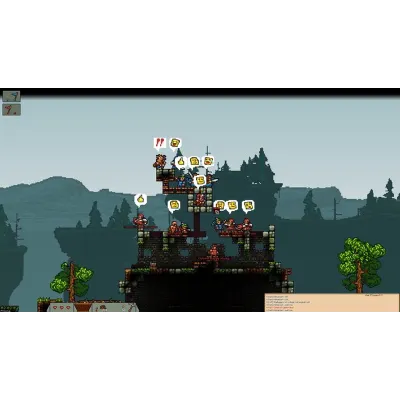 King Arthur&acute;s Gold (steam gift/ru+cis) - irongamers.ru