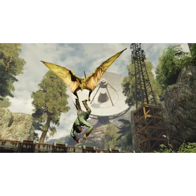 Primal Carnage: Extinction (steam gift/ru+cis) - irongamers.ru