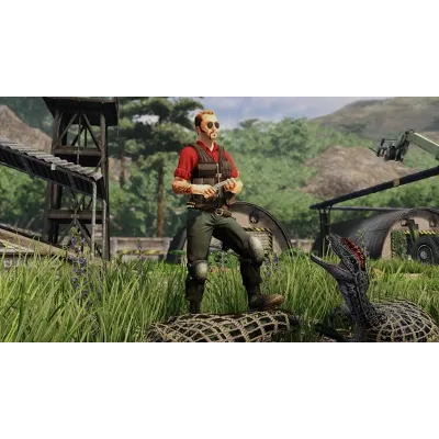 Primal Carnage: Extinction (steam gift/ru+cis) - irongamers.ru