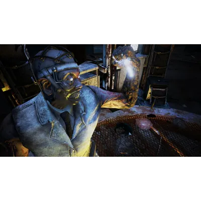 Dead by Daylight (Steam Ключ/ РОССИЯ+МИР) РУССКИЙ ЯЗЫК - irongamers.ru