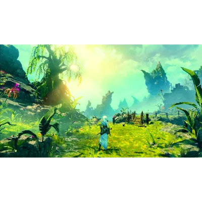 Trine 3: The Artifacts of Power (steam gift/ru+cis) - irongamers.ru
