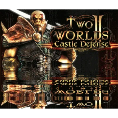 Two Worlds II Castle Defense (STEAM KEY/GLOBAL) - irongamers.ru