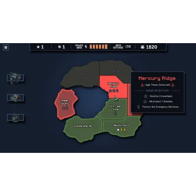 Into the Breach * RU/KZ/СНГ/TR/AR * STEAM АВТО - irongamers.ru