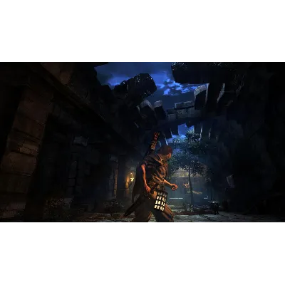 Dragon&acute;s Dogma: Dark Arisen (STEAM КЛЮЧ) РФ+КЗ+СНГ - irongamers.ru