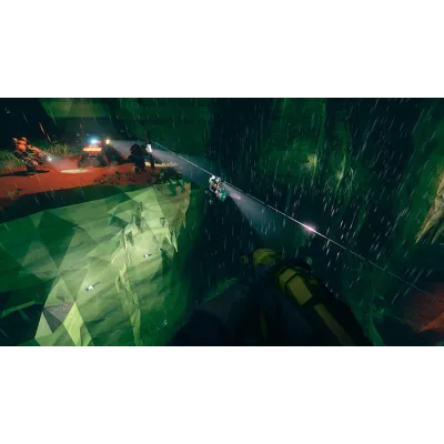 Deep Rock Galactic * RU/KZ/СНГ/TR/AR * STEAM АВТО - irongamers.ru