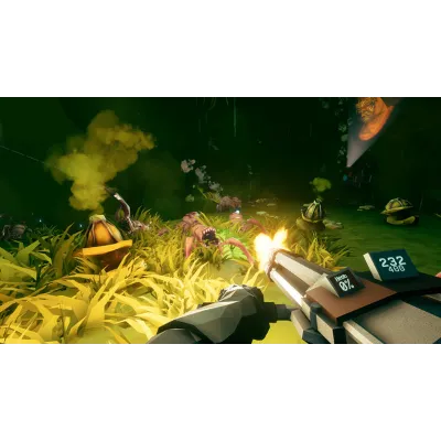 Deep Rock Galactic * RU/KZ/СНГ/TR/AR * STEAM АВТО - irongamers.ru