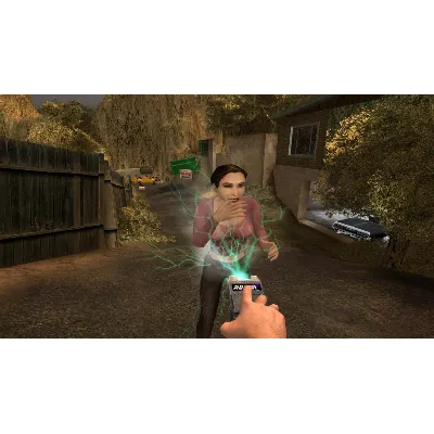 POSTAL 2 | Collection (STEAM КЛЮЧ) РФ+МИР РУССКИЙ ЯЗЫК - irongamers.ru