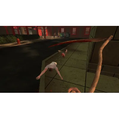 POSTAL 2 | Collection (STEAM КЛЮЧ) РФ+МИР РУССКИЙ ЯЗЫК - irongamers.ru