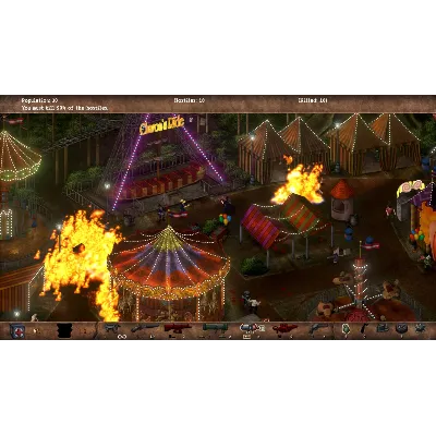 POSTAL Redux (STEAM КЛЮЧ) РОССИЯ + МИР - irongamers.ru