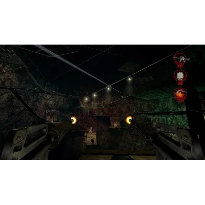 POSTAL 2 + Paradise Lost (Complete) STEAM КЛЮЧ РФ+МИР - irongamers.ru
