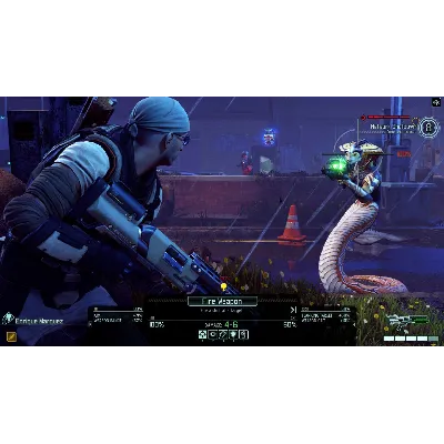 XCOM 2 / Collection STEAM КЛЮЧ РФ+КЗ+МИР РУССКИЙ ЯЗЫК - irongamers.ru
