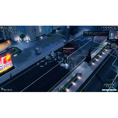 XCOM 2 / Collection STEAM КЛЮЧ РФ+КЗ+МИР РУССКИЙ ЯЗЫК - irongamers.ru
