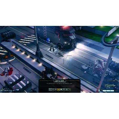 XCOM 2 / Collection STEAM КЛЮЧ РФ+КЗ+МИР РУССКИЙ ЯЗЫК - irongamers.ru