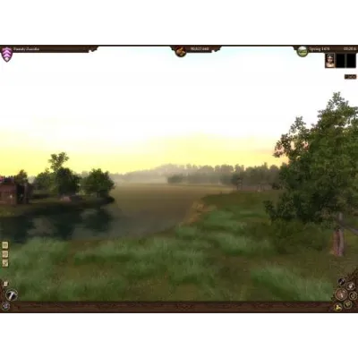 The Guild II 2 STEAM KEY РФ+СНГ СТИМ КЛЮЧ ЛИЦЕНЗИЯ - irongamers.ru