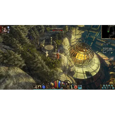 The Incredible Adventures of Van Helsing II STEAM КЛЮЧ - irongamers.ru