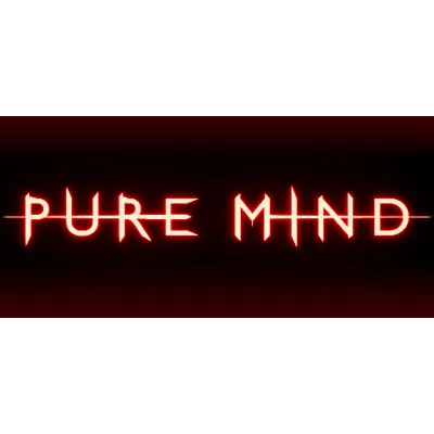 Pure Mind STEAM КЛЮЧ РОССИЯ + МИР - irongamers.ru
