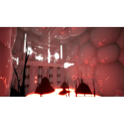 Pure Mind STEAM КЛЮЧ РОССИЯ + МИР - irongamers.ru
