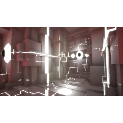 Pure Mind STEAM КЛЮЧ РОССИЯ + МИР - irongamers.ru