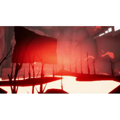 Pure Mind STEAM КЛЮЧ РОССИЯ + МИР - irongamers.ru