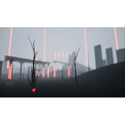 Pure Mind STEAM КЛЮЧ РОССИЯ + МИР - irongamers.ru