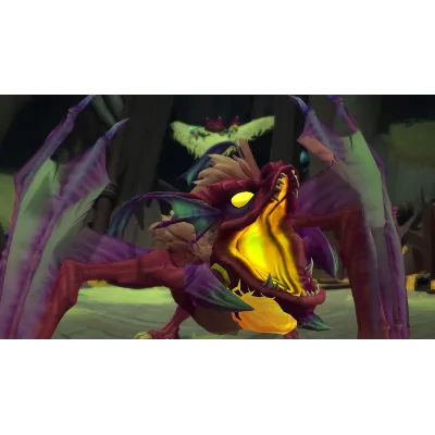Dungeon Defenders II (200 Defender Medals) Region free - irongamers.ru
