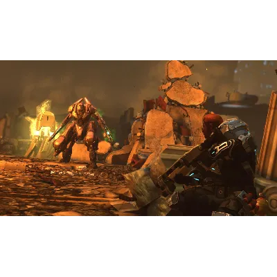 XCOM: Enemy Within (DLC) STEAM / РФ+МИР / РУССКИЙ ЯЗЫК - irongamers.ru