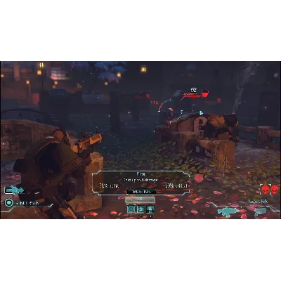 XCOM: Enemy Unknown - Slingshot Pack (DLC) STEAM КЛЮЧ - irongamers.ru