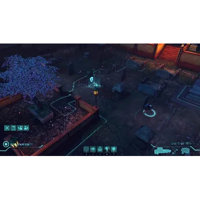 XCOM: Enemy Unknown - Slingshot Pack (DLC) STEAM КЛЮЧ - irongamers.ru