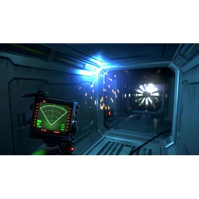 Alien: Isolation Collection (8 в 1) STEAM КЛЮЧ / РФ+КЗ+МИР* - irongamers.ru