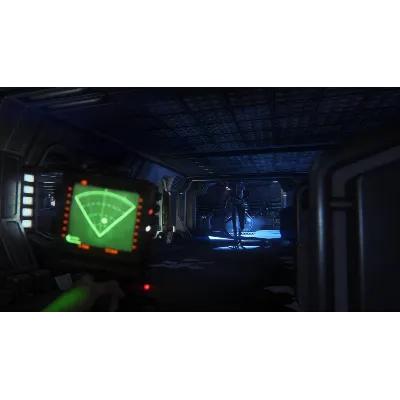 Alien: Isolation Collection (8 в 1) STEAM КЛЮЧ / РФ+КЗ+МИР* - irongamers.ru