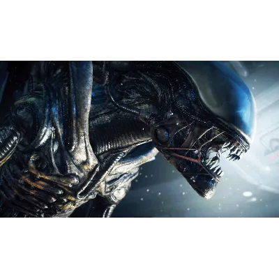 Alien: Isolation Collection (8 в 1) STEAM КЛЮЧ / РФ+КЗ+МИР* - irongamers.ru