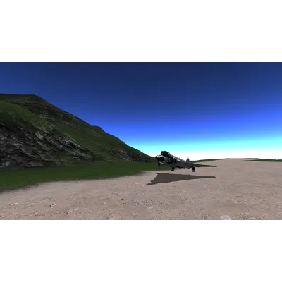 Kerbal Space Program (Steam Ключ / РФ + СНГ) - irongamers.ru