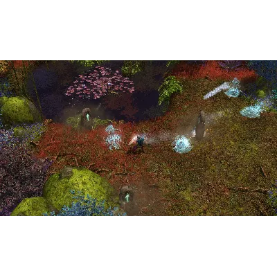 Titan Quest Ragnarok (steam key) - irongamers.ru