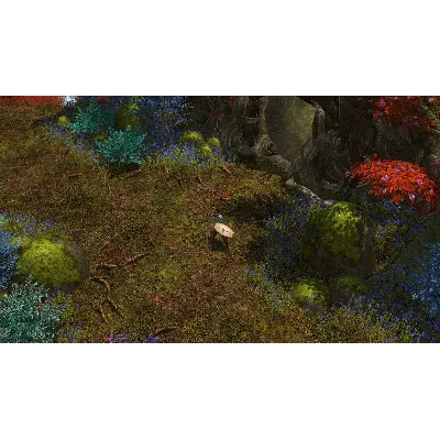 Titan Quest Ragnarok (steam key) - irongamers.ru