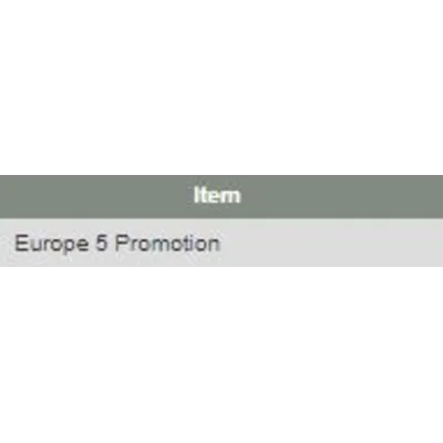 Stronghold Kingdoms - Europe 5 Gift Pack - irongamers.ru