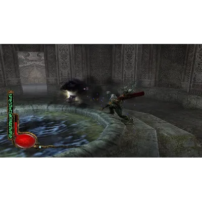 Legacy of Kain: Defiance (STEAM КЛЮЧ) РОССИЯ+КЗ+МИР - irongamers.ru