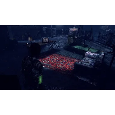 Afterfall InSanity Extended Edition (Steam Key RegFree) - irongamers.ru