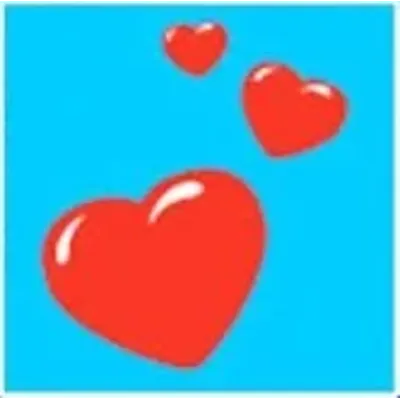 Destiny 2 Planet of Peace Exclusive Emblem Global - irongamers.ru