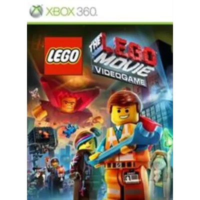 GTA V,LEGO® Movie Videogame+10игр xbox 360 (Перенос) - irongamers.ru