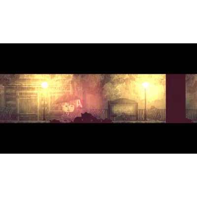 DISTRAINT: Deluxe Edition (Steam Key/Region Free) - irongamers.ru