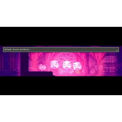 DISTRAINT: Deluxe Edition (Steam Key/Region Free) - irongamers.ru