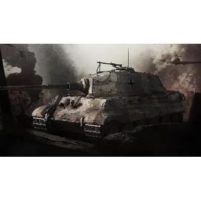 Men of War: Assault Squad 2 - Deluxe / В тылу врага 2 - irongamers.ru