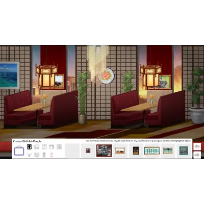 Cook, Serve, Delicious! 2! STEAM KEY REGION FREE GLOBAL - irongamers.ru