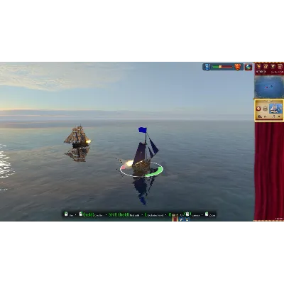 Rise of Venice STEAM КЛЮЧ РОССИЯ + СНГ - irongamers.ru