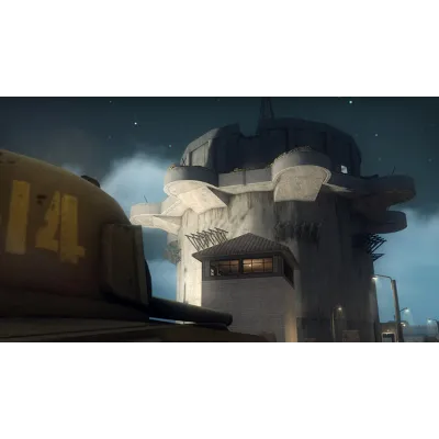 Day of Infamy STEAM KEY РОССИЯ+СНГ СТИМ КЛЮЧ ЛИЦЕНЗИЯ - irongamers.ru