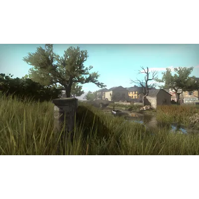 Day of Infamy STEAM KEY РОССИЯ+СНГ СТИМ КЛЮЧ ЛИЦЕНЗИЯ - irongamers.ru