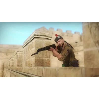 Day of Infamy STEAM KEY РОССИЯ+СНГ СТИМ КЛЮЧ ЛИЦЕНЗИЯ - irongamers.ru